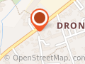 Dronningborg Aktivitetscenter