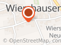 Hundeausbildungszentrum-Degenkolbe