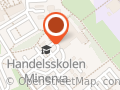 Handelsskolen I Randers