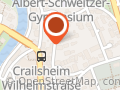 ArchiVend GmbH