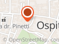 Solco sede Ospitaletto