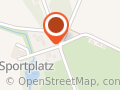 Sportheim Surendorf