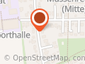 Chulee Thaimassage und Wellness