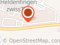 Dr. Zwissler Handels- und Verwaltung GmbH + Co KG Textilhandel
