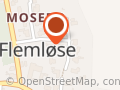 Flemløse Gymnastikforening