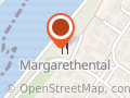 Restaurant Margaretental