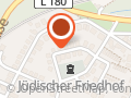 Praxismarketing NORD