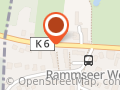 BalticSee GmbH