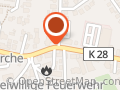 Werbevertrieb Kiel GmbH