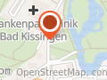 Ferienwohnung Rhönsonne