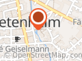 Katzen-& Kleintierpension