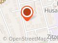 Mein Tanzstudio Hamburg-Wandsbek e.V.
