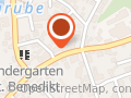 Ernst Josef Schreinerei Innenausbau
