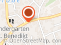MDM Baggerarbeiten GbR