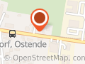 Taxibetrieb Raunecker
