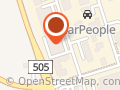 Provide Business ApS