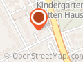 Hiberna GmbH