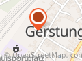 Physiotherapie Gerstungen Yazan Ashkar
