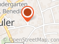 Obst- und Gartenbauverein