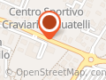 G.l. Comunicazione SRL