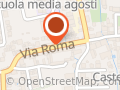 Scuola Materna Maria Conti
