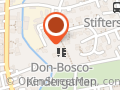 Don Bosco Kindergarten