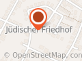 Cosima Bellersen Quirini
