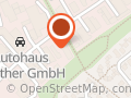 Sepflutech GmbH