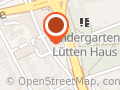 Bezirksamt Wandsbek - Gesundheitsamt