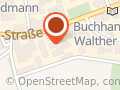 Januko GmbH