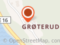 Svein Asle Grøterud - Grøterud sag