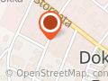 Tanngarden Dokka AS