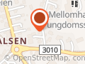 Uhlsport.no Amundsen