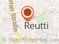 Freiwillige Feuerwehr Reutti