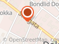 Kildal Madslien AS