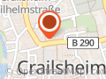 American Sports Club Crailsheim e.V.