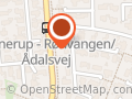 Rønvangens Grundejerforening