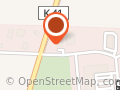 Karten mal anders