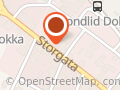 Circle K Norge AS 1-2-3 Dokka