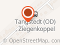 SPD-Ortsverein Tangstedt (Stormarn)