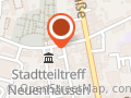Yogazentrum Celle