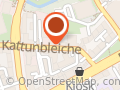 Wonderware GmbH