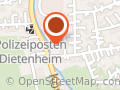 Tmsl-Dienstleistungen