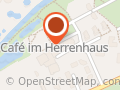 Fahrenkrön Immobilien GmbH&Co.KG