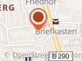 Jobcenter Crailsheim