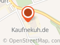 KaufneKuh