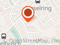 1. Kieler Roll- und Eissportverein e.V. Sportverein