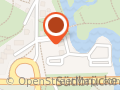 KNAUS Campingpark Bad Kissingen