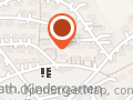 Systemhaus Ulm GmbH