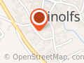 Spielplatz Ginolfs